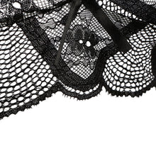 sexy women lingerie nightwear sheer sleepwear g-string women nightdress thongs women see through underwear TIML66