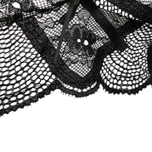 Sexy Women Lingerie Nightwear Sheer Sleepwear G-string Women Nightdress Thongs Women See Through Underwear TIML66 TIML66