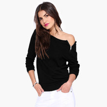 Camisas Femininas Korean Women Shirts Blouses Side Zipper Long Sleeve Casual Blusa Plus Size Blusas Feminina Women Clothing TIML66 TIML66