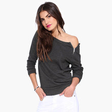 Camisas Femininas Korean Women Shirts Blouses Side Zipper Long Sleeve Casual Blusa Plus Size Blusas Feminina Women Clothing TIML66 TIML66