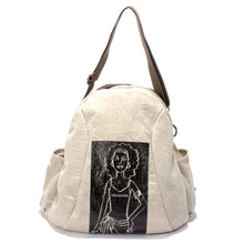 canvas backpacks printing men women shoulder school bags for student book bag schoolbag casual bolsas mochilas femininas TIML66