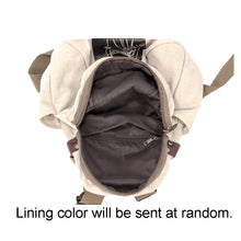canvas backpacks printing men women shoulder school bags for student book bag schoolbag casual bolsas mochilas femininas TIML66