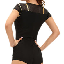 Club Football Costume Set Women Romper and Jumpsuit School Girls Sexy Uniform Cosplay Sport Clothes Lady Clothing TIML66 TIML66