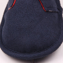 Cozy Baby Girls Newborn Boots Fall/Toddler Boys Frosted Shoes Sneaker  TIML66