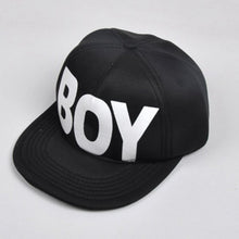 Cute Kids Boys Girls Hats Baseball Hat Sun Hunting Letter Print Baby Cap Adjustable Snapback Hat Gorras TIML66