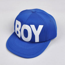 Cute Kids Boys Girls Hats Baseball Hat Sun Hunting Letter Print Baby Cap Adjustable Snapback Hat Gorras TIML66