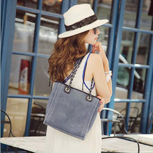 Cute Women Girls Straw Hat Solid Color Cat Lace Belt Headwear Sun Bucket Sun Hat Women Cap Beachwear CamelBeige TIML66 TIML66