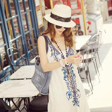 Cute Women Girls Straw Hat Solid Color Cat Lace Belt Headwear Sun Bucket Sun Hat Women Cap Beachwear CamelBeige TIML66 TIML66