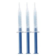 Dental Teeth Whitening Kit Bleaching Tooth Whitener Care Oral Hygiene With 44% Carbamide Peroxide TIML66