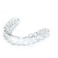 Dental Teeth Whitening Kit Bleaching Tooth Whitener Care Oral Hygiene With 44% Carbamide Peroxide TIML66