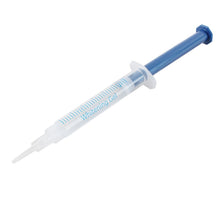Dental Teeth Whitening Kit Bleaching Tooth Whitener Care Oral Hygiene With 44% Carbamide Peroxide TIML66