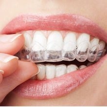Dental Teeth Whitening Kit Bleaching Tooth Whitener Care Oral Hygiene With 44% Carbamide Peroxide TIML66