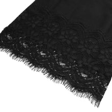 Elegant Floral Lace High Waist Bodycon Skirts Womens Sexy Stretch Office Pencil Skirt Women Short Skirt Saia Faldas XXL TIML66 TIML66