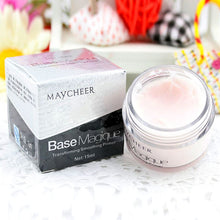 Face Concealer Makeup Primer Invisible Pore Wrinkle Cover Pores Concealer Foundation Base Maquiagem Make Up PY8 TIML66