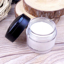 face concealer makeup primer invisible pore wrinkle cover pores concealer foundation base maquiagem make up TIML66