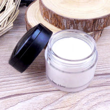 Face Concealer Makeup Primer Invisible Pore Wrinkle Cover Pores Concealer Foundation Base Maquiagem Make Up PY8 TIML66