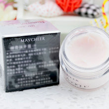 face concealer makeup primer invisible pore wrinkle cover pores concealer foundation base maquiagem make up TIML66