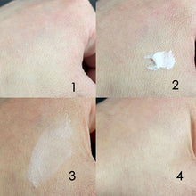 Face Concealer Makeup Primer Invisible Pore Wrinkle Cover Pores Concealer Foundation Base Maquiagem Make Up PY8 TIML66