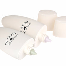 face smooth make up base primer foundation pores invisible whitening cream wrinkle sun screen TIML66