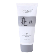 fade dark spots face mask whitening and spot removal products moisturizing exfoliator anti wrinkle skin care masks 40g TIML66
