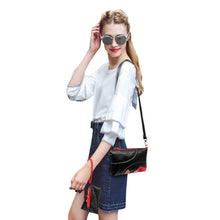 3 Women Backpack Set PU Leather Leaf Applique Schoolbag for Teenagers Girls Student Travel Bag Black Mochilas Escolares TIML66 TIML66