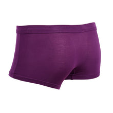 3D Wolf Eagle Underwear Men Cotton Boxer Cartoon Panties Ucrotch Animal Print Shorts Calzoncillos Homme TIML66