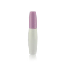 clear white waterproof false eyelashes makeup adhesive eye lash glue TIML66