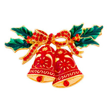 Jewelry Accessory Brooch Women Lovely Crystal Collar Clip Pin Cloth Brooch Scarf Buckle For Holiday Party Gift Christma TIML66 TIML66