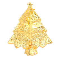 Jewelry Accessory Brooch Women Lovely Crystal Collar Clip Pin Cloth Brooch Scarf Buckle For Holiday Party Gift Christma TIML66 TIML66