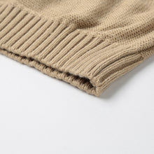 Lace Up Knitted Sweater Women Long Sleeve Turtleneck Casual Pullover Hollow Out Basic Knit Tops Jumper Pull  TIML66 TIML66