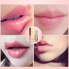 makeup nude lipsticks long lasting cosmetic waterproof lip stick pencil TIML66