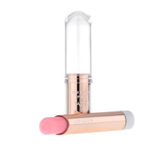 makeup nude lipsticks long lasting cosmetic waterproof lip stick pencil TIML66