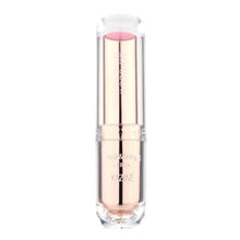 makeup nude lipsticks long lasting cosmetic waterproof lip stick pencil TIML66