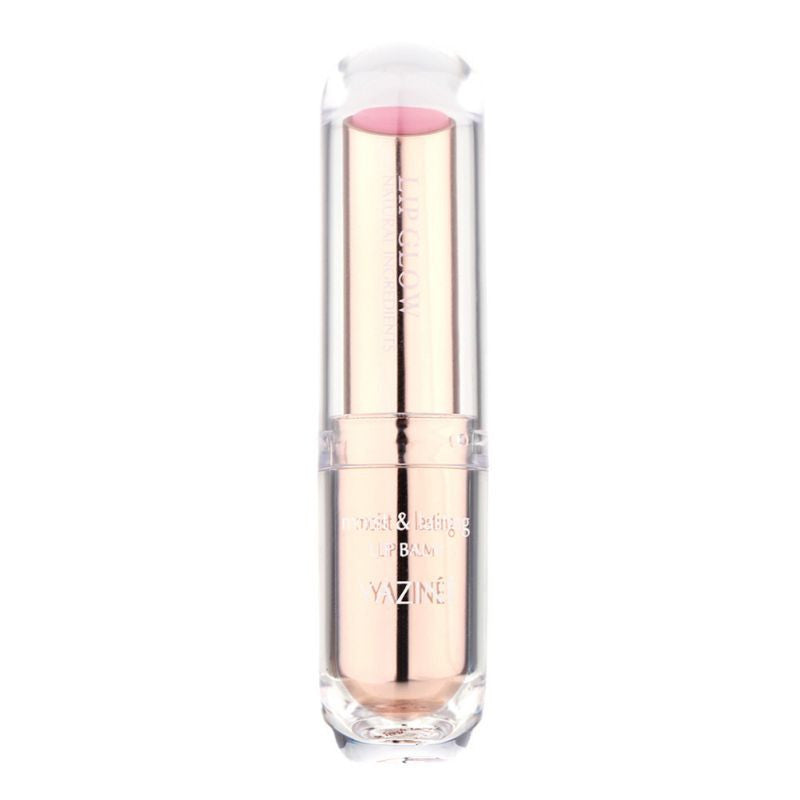 makeup nude lipsticks long lasting cosmetic waterproof lip stick pencil TIML66