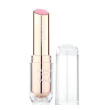 makeup nude lipsticks long lasting cosmetic waterproof lip stick pencil TIML66