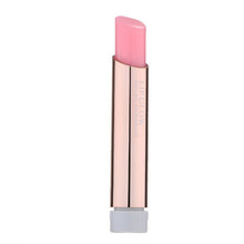 makeup nude lipsticks long lasting cosmetic waterproof lip stick pencil TIML66