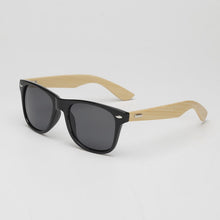 men bamboo sunglasses wooden glasses leg spectacles goggle eyeglasses 13 colors TIML66