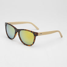 men bamboo sunglasses wooden glasses leg spectacles goggle eyeglasses 13 colors TIML66