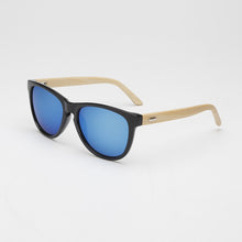 men bamboo sunglasses wooden glasses leg spectacles goggle eyeglasses 13 colors TIML66