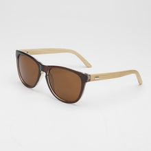men bamboo sunglasses wooden glasses leg spectacles goggle eyeglasses 13 colors TIML66