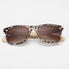 men bamboo sunglasses wooden glasses leg spectacles goggle eyeglasses 13 colors TIML66