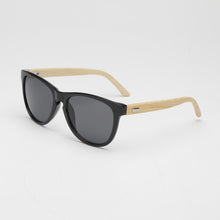 men bamboo sunglasses wooden glasses leg spectacles goggle eyeglasses 13 colors TIML66