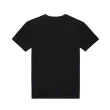 men cotton t-shirts 3d print wolf animal pattern short sleeve funny t-shirtss plus size casual tops tee camisetas black TIML66