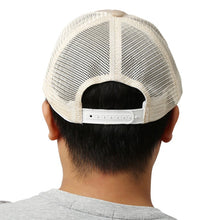 Night Fishing LED Baseball Cap Hat Light Glow Club Party Black Fabric Travel Hat Snapbacks Caps TIML66