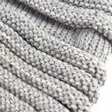 Fashion Beanies Cap Men Knit Woolen Slouch Slouchy Warm Skull Ski Hat Caps New TIML66