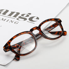 women men unisex square glasses retro nerd eyewear eyeglasses spectacles TIML66