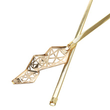 Women Metal Belt Hollow Out Geometric Pattern Clasp Stretchy Elastic Belt Ladies Slim Skinny Waist Strap Girl Gold Strap TIML66 TIML66