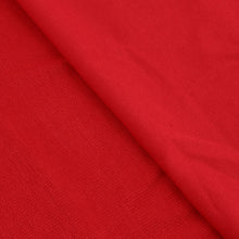 Women Sexy Dress Slash Neck Long Sleeves Asymmetric Hem Casual Dress Pockets Solid Color Mini Dress RedBlack TIML66 TIML66