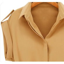 Sexy Plus Size Dresses Evening Party Beach Mini Dress S-XXL TIML66