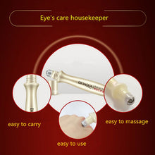 firming women care essential eye cream remove wrinkles essence dark circles moisturizing 15ml TIML66
